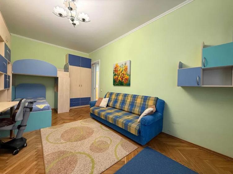 3 Camere zona Crangasi - 7