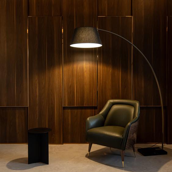 Apartament 3 camere Mamaia cu vedere la mare - 5