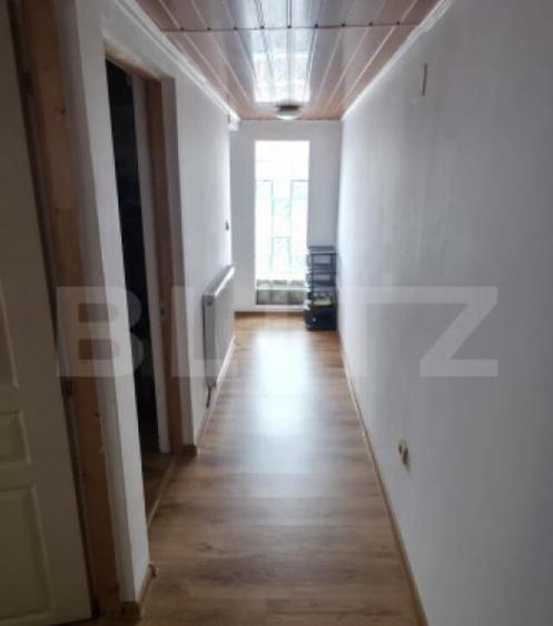 Casa de vanzare ,sat Tariceni comuna Sirna - 1