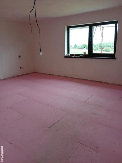 apartament in vila nou - 5