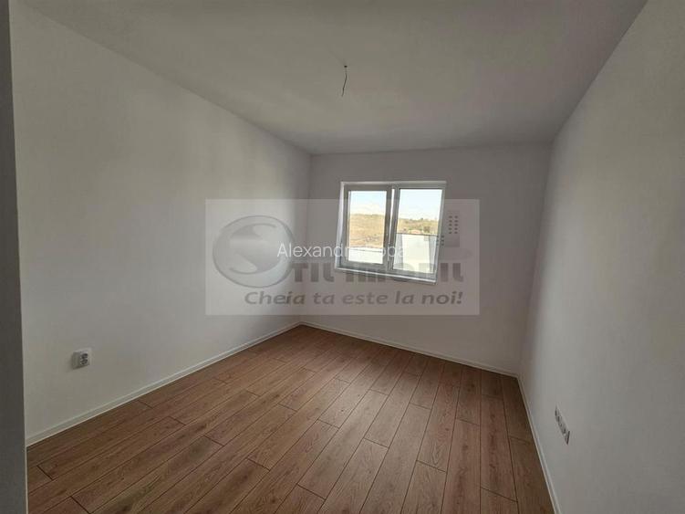 Apartament 2 cam - Mutare imediata - Foto reale!