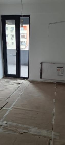 P-ta Domenii, 4 cam, 145 mp, et 3, lux, bloc mic, lift, 400.000 Euro - 7