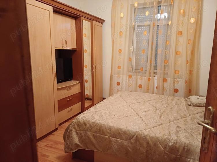 Casa si gradina, Bals, Olt cartier Teis, pozitie foarte buna - 3