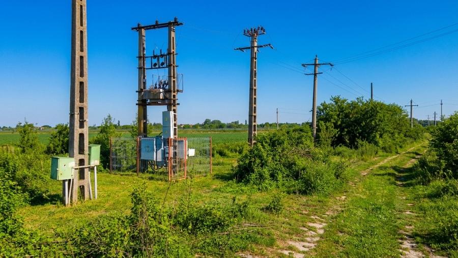 Bragadiru, langa A0, teren, PUZ aprobat, vizibilitate autostrada - 4