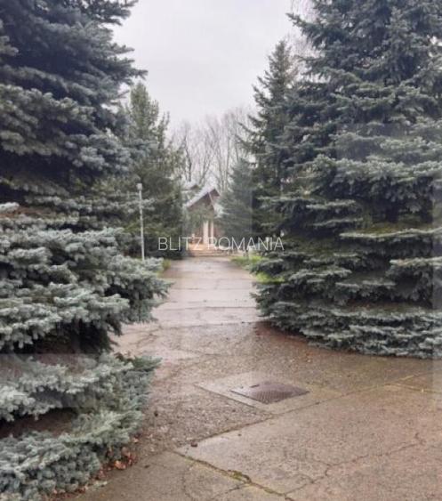 Oportunitate Unica de Investitie! Posibilitate parcelare! 49 Oportunitate Unica de Investitie! Posibilitate parcelare! 49