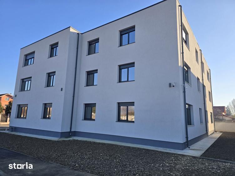 Oportunitate!!!Apartament 3 camere(lux) de vanzare-zona Penny MICRO 3. - 16