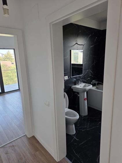 Apartament 3camere 2024 -zona de case Drumul Gazarului -Sos Giurgiului - 8