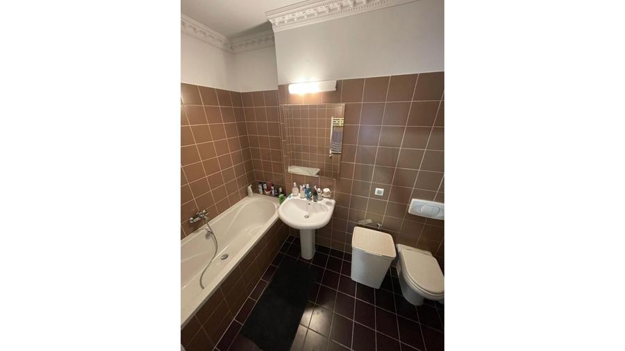 REA1023426 3 camere I Vedere Libera I Loc Parcare Inclus - 11