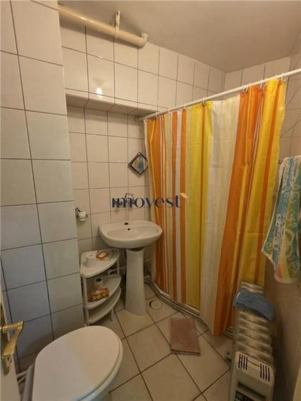 Apartament 5 Camere Lucian  Blaga - 20