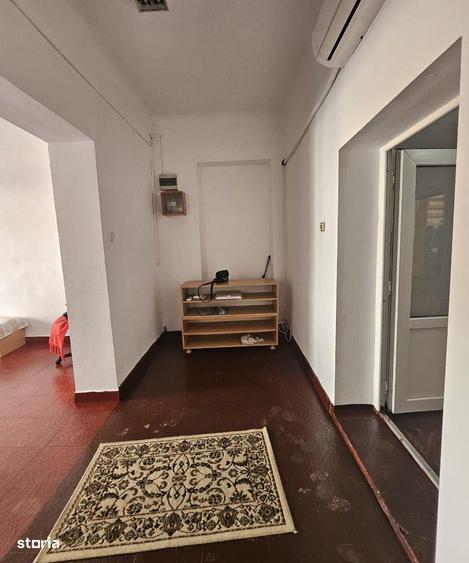 Spatiu comercial de inchiriat zona Decebal Oradea - 5