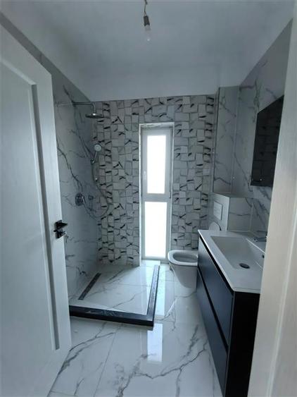 Ap. 3 camere, et.2, bloc nou cu lift - 13