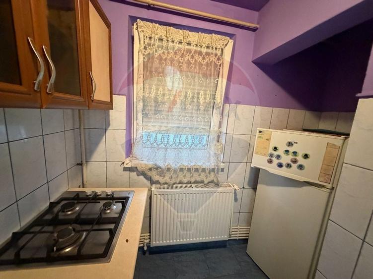 Apartament 3 camere - 13