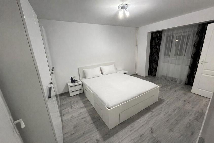 Garsoniera Rovine - 3