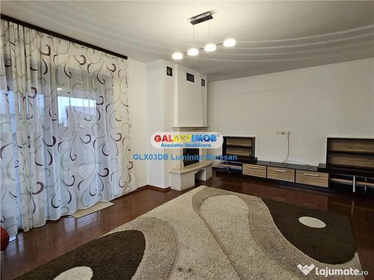 Casa P M 5 camere Valea Voievozilor Razvad - 6