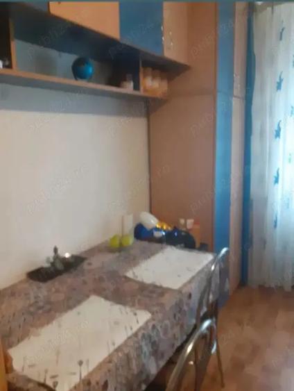 Garsoniera de vanzare 20 mp Theodor Pallady 30 - 6