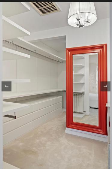 Proprietate Exclusivistă pe Malul Lacului Snagov – Design de Excepție, Premiat! - 21