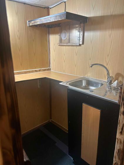 Inchiriez camera, Locatie Rosu, comuna Chiajna - 2