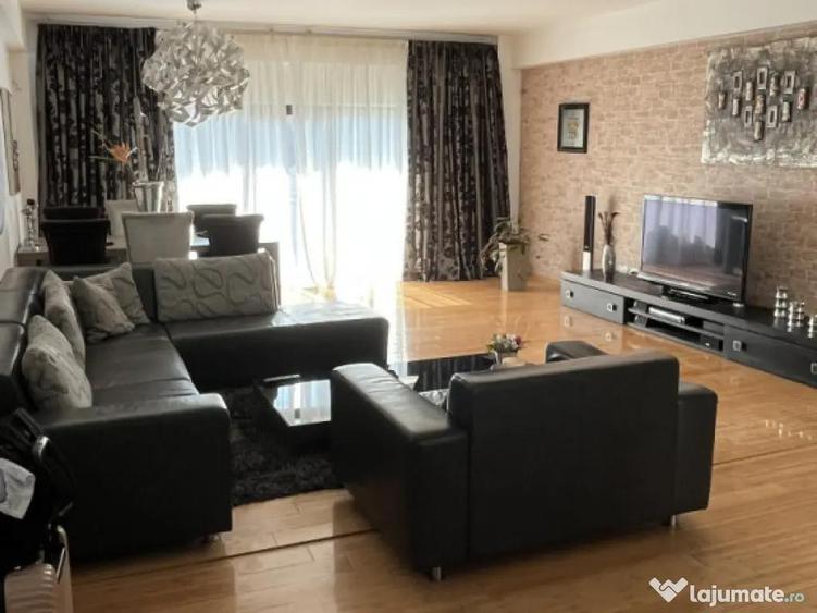 Apartament 3 camere superb zona Republicii - 8