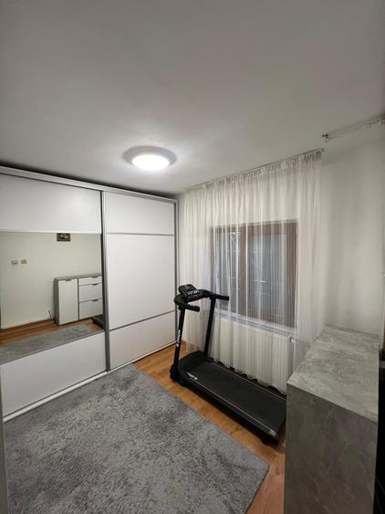 Palas / Casa P+M / BCA - 8