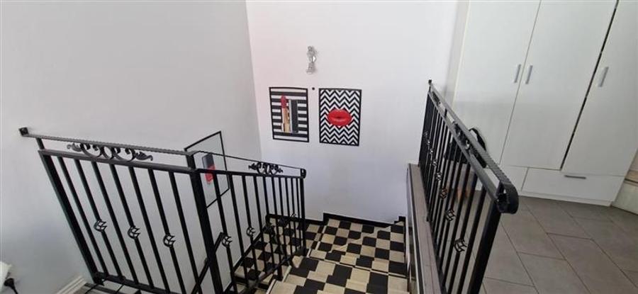 De inchiriat spatiu comercial semicentral - 9