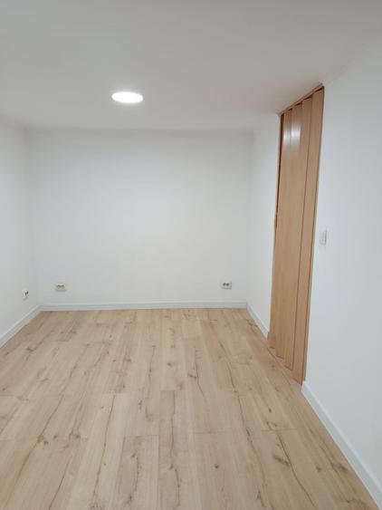 Propun spre vinzare Garsoniera 2 camere in 2 nivele 33mp - 6