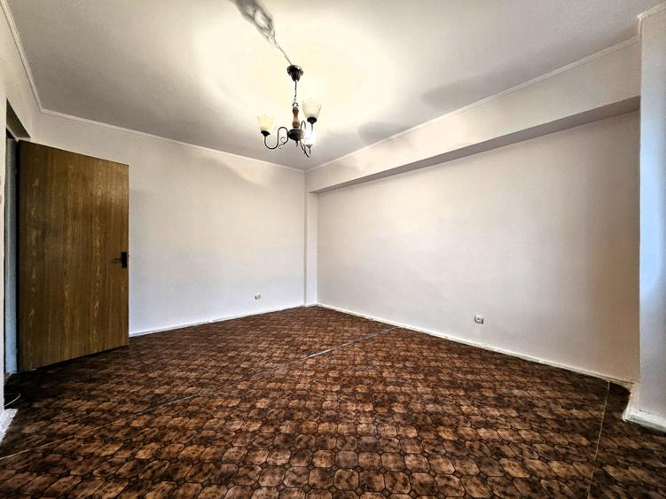 Vanzare apartament 3 camere Militari / Gorjului, stradal, vedere deosebita - 3