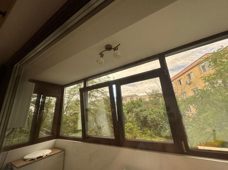 Vanzare apartament 3 camere- Cantacuzino - 5
