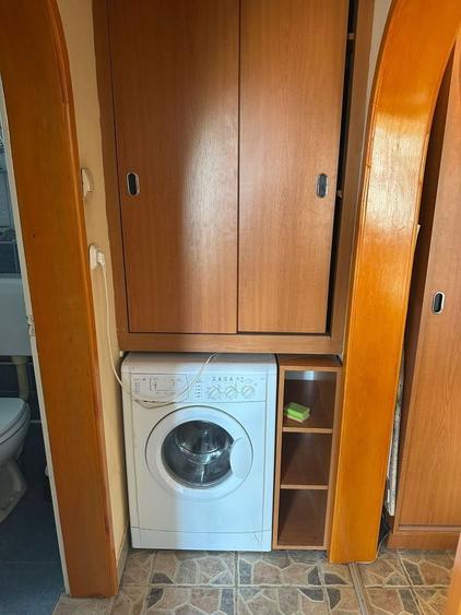 Apartament 2 camere - 3