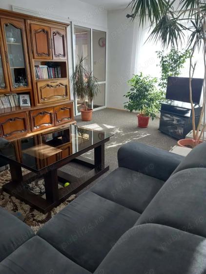 Casa de vanzare in Gherla, jud. Cluj - 2