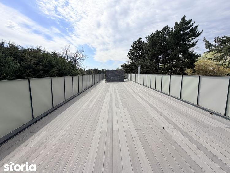 Restaurant Azul Club&Lounge de vanzare ?trandul Neptun(intra sa vezi) - 6