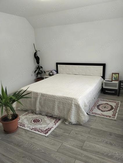 Casa de vanzare Malaia - 16