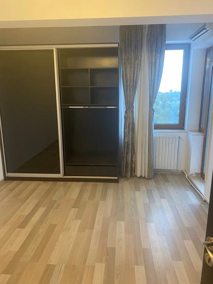 Apartament 3 camere decomandat, confort 0, bloc nou, TOMIS III - 4