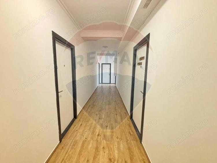 Spa?iu de Birou, de Inchiriat Zona Io?ia - 8