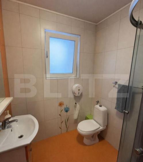 OPORTUNITATE! 5 camere, 202 mp total, 2 niveluri, 2 balcoan - 4