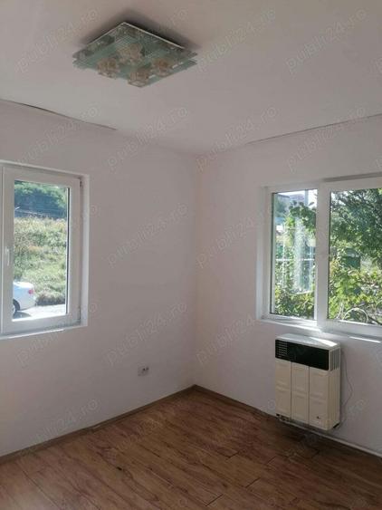 Vand apartament cu o camera - 8