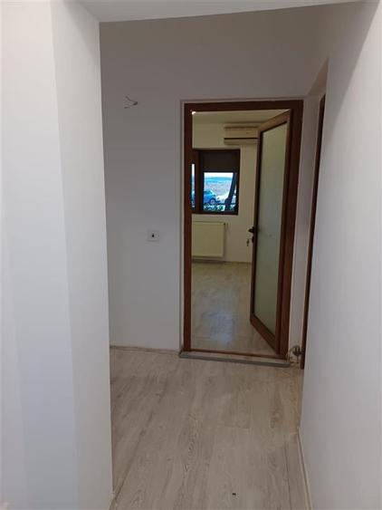 Apartament 4 camere Zimbru - Alexandru cel Bun - Ocazie - 20
