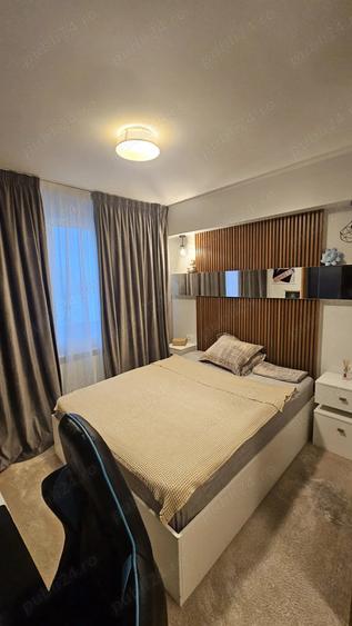 Apartament 3 camere decomandat - Inel 1 - Eden - 2