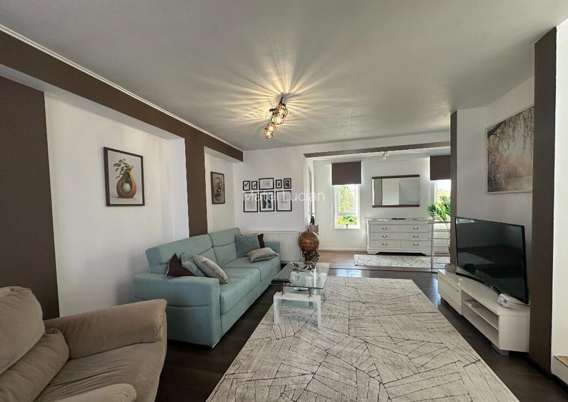 VIGAFON - Apartament 2 camere Mihai Bravu VIGAFON - Apartament 2 camere Mihai Bravu