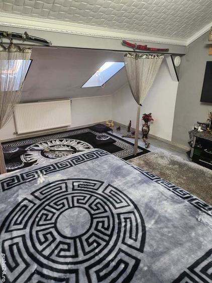 De vanzare Ap Masarda - 5