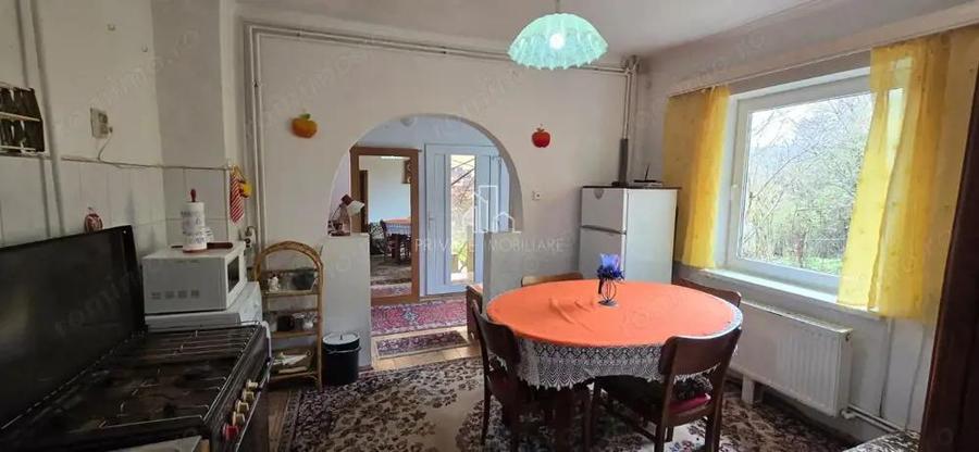 Casa de vanzare zona Viilor, Sighisoara - 8