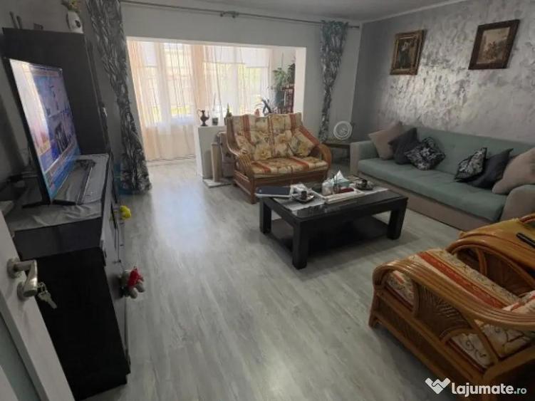 Apartament 3 camere decomandat, Pantelimon - Ilfov | Parcare + boxa - 11