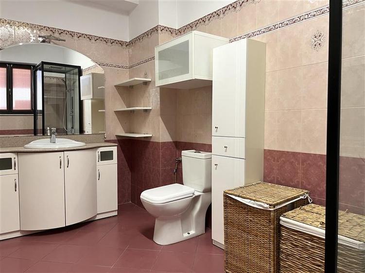 APARTAMENT 3 CAMERE HERASTRAU - 22