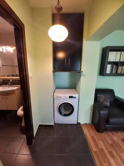 Inchiriere apartament 3 camere Colentina - 4