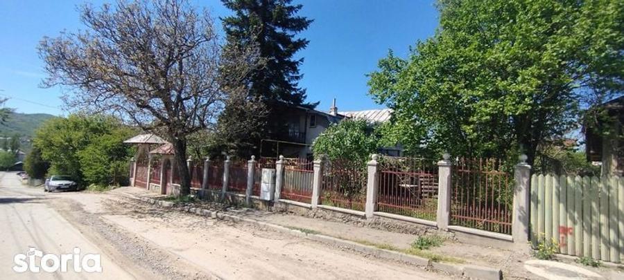 Casa de vanzare in Urlati ,jud.Prahova - 6