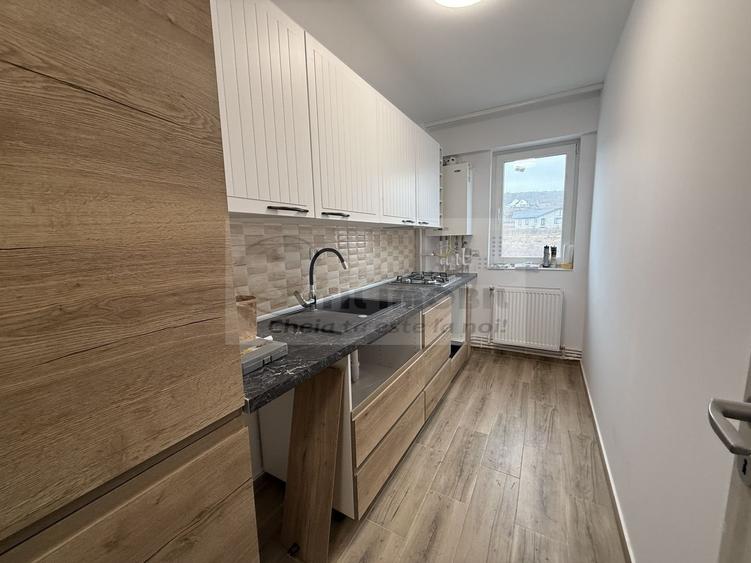 1CAM DECOMANDAT BUCIUM LIDL LOC PARCARE PRIMA INCHIRIERE - 1