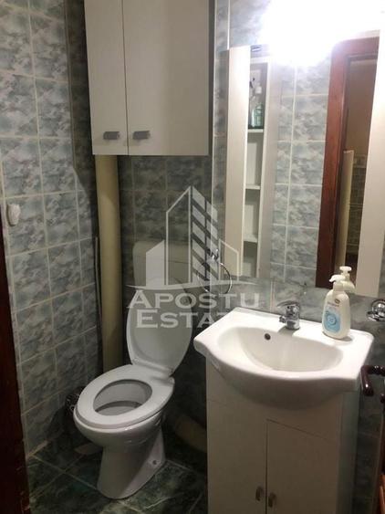 Apartament 3 camere Zona Calea Sagului - 9