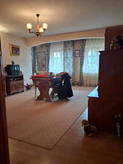 Breaza-Pravoha, Casa P+1E, 300 mp, teren 1500mp, - 2