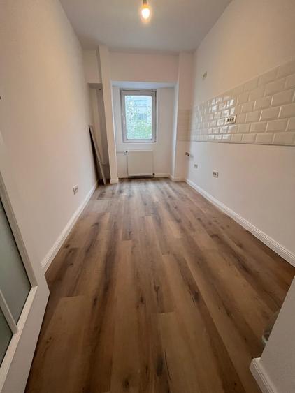 Titan metrou 3 min, bld Nicolae Grigorescu - 4