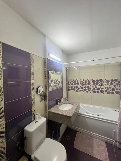 3 camere Decomandat stradal,Gaze-inel || - 17