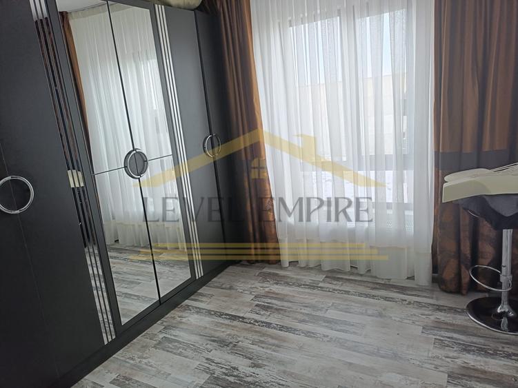 Vânzare Casă 3 Camere – Tărtășești, Dâmbovița | 76 mp + Teren 290 mp - 12